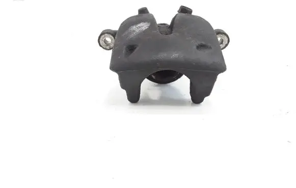 Toyota Corolla Verso AR10 Rear brake caliper Y01340