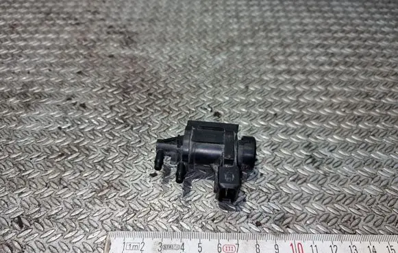 Ford Transit Turbo solenoid valve 92AB9H465AA