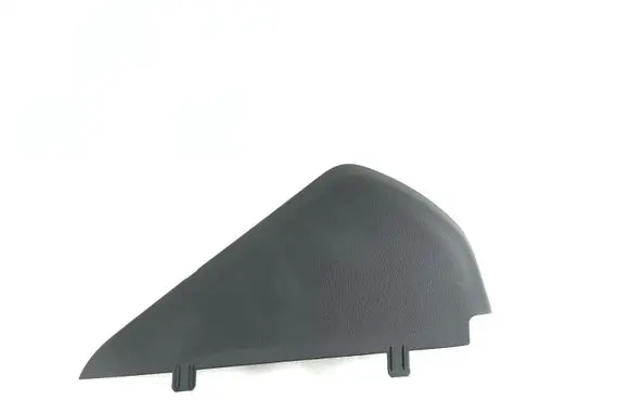 Audi A4 S4 B9 Dashboard side end trim 8W0857086A