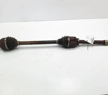 Renault Master III Front driveshaft