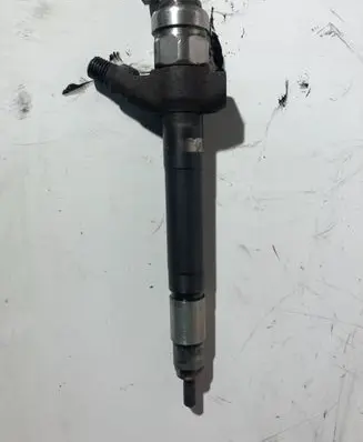 Ford Transit Fuel injector 6C1Q9K546AC