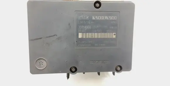 Volvo XC90 ABS Pump 30714960