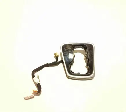 KIA Ceed Gear shift selector indicator 84656J7AA0 84624J7040 84632J7AA0
