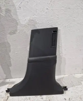 Volkswagen Phaeton Other interior part 3D5867298 3680