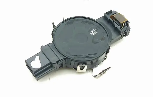 Seat Leon IV Rain sensor 81A955555B