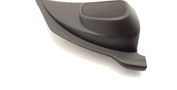Honda CR-V Front door high frequency speaker 76220T1GAE110