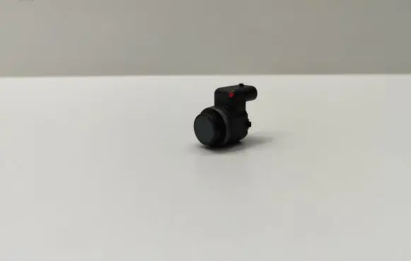 Parking PDC sensor