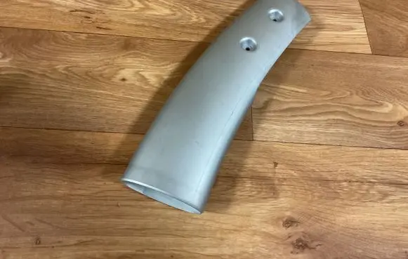 Mini One - Cooper R50 - 53 Other interior part 7040570004 1508200004