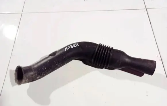 Fiat Punto (199) Air intake hose/pipe 51774994