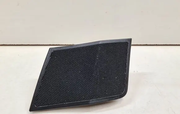 Honda Accord Panel speaker 77131 77131SDN EAS13KH33A2