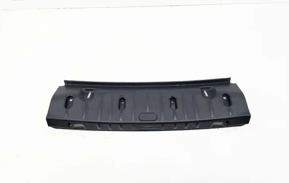 BMW 3 E92 E93 Trunk/boot sill cover protection 6956427 7122400