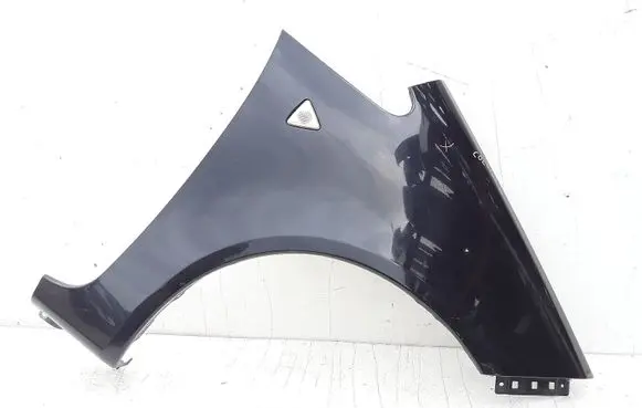 Fender