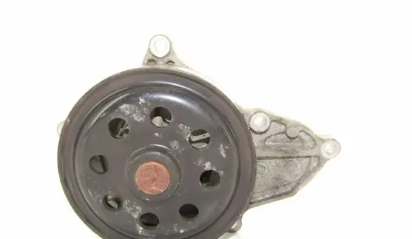 Honda Civic IX Water pump