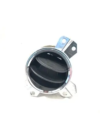 Jeep Patriot Dashboard side air vent grill/cover trim
