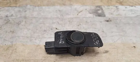 Parking PDC sensor