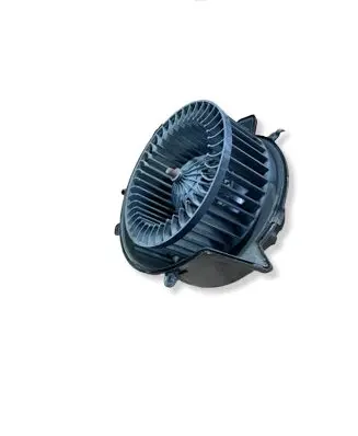 Opel Zafira A Heater fan/blower 24413827 TS00ECCG 83642