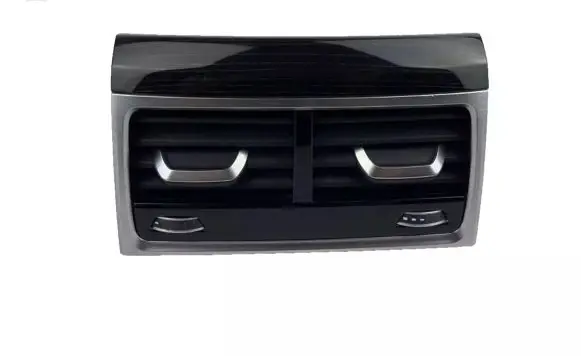BMW 7 G11 G12 Rear air vent grill 9301745