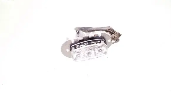 Polestar 2 Fog light bulb 90178085