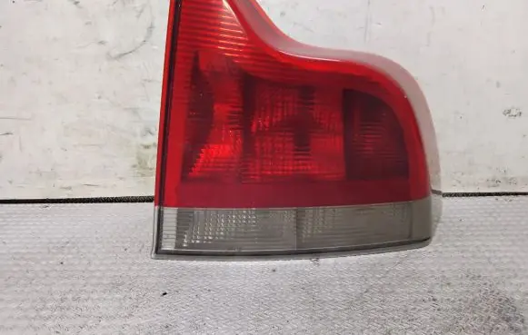 Volvo S60 Rear/tail lights 8664080 8664082