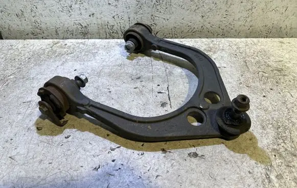 Dodge Charger Front upper control arm/wishbone 