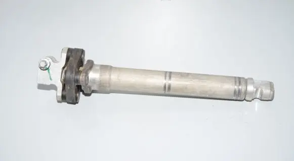 BMW 5 F10 F11 Steering column universal joint 6776108 32306776108