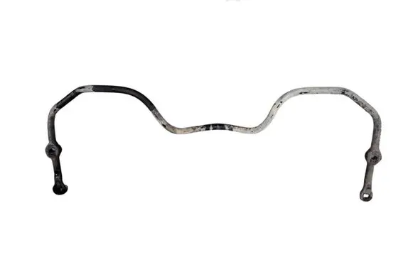 Jeep Cherokee III KJ Rear anti-roll bar/sway bar 