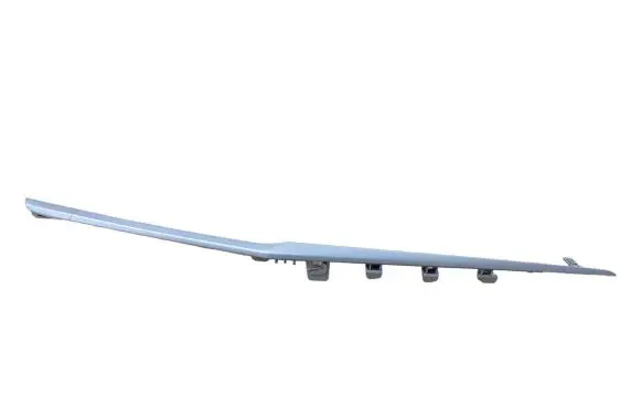 Opel Corsa F Panel trim 529131017 39176078