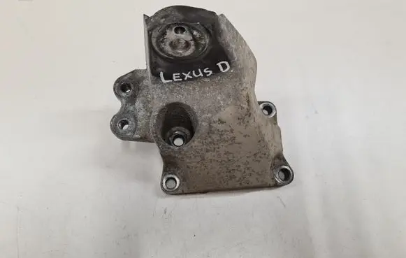 Lexus IS 220D-250-350 Engine mounting bracket