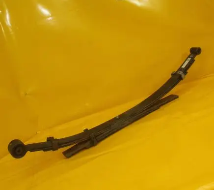 Ford Ranger Rear leaf spring EB3C5B669MC