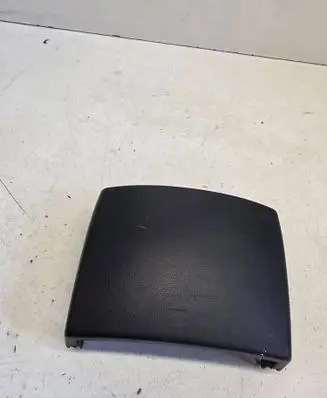 BMW 7 E65 E66 Other interior part 51167045598