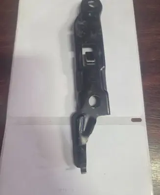 Mercedes-Benz AMG GT 4 x290 w290 Other exterior part A2908857000