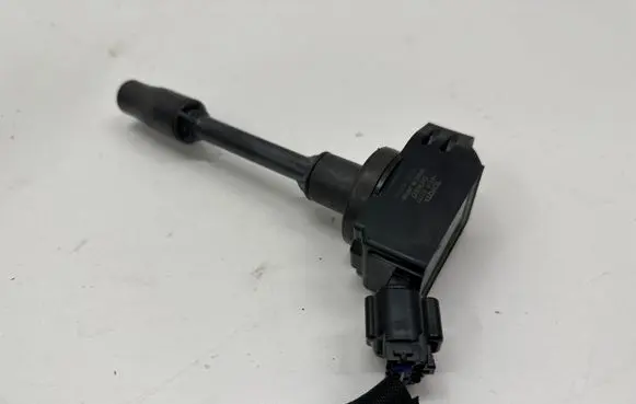 Toyota Camry VIII XV70 High voltage ignition coil 9091902277