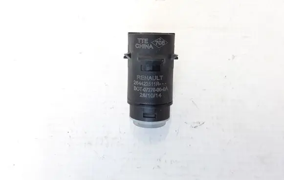 Renault Twingo III Parking PDC sensor 284422511R