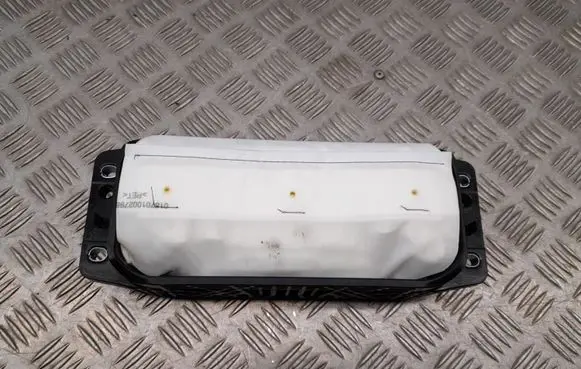 Audi A5 Passenger airbag 8W0880204J