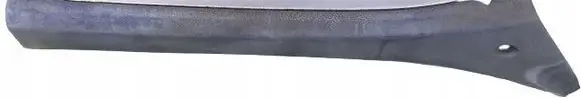 Infiniti FX Rear sill trim cover 76899CG000