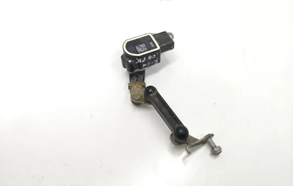 BMW 7 F01 F02 F03 F04 Headlight/headlamp level sensor 3714678856902