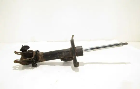 Mercedes-Benz A W169 Front shock absorber/damper