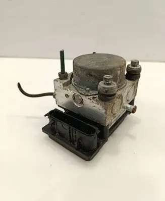 Renault Clio III ABS Pump 8200747140