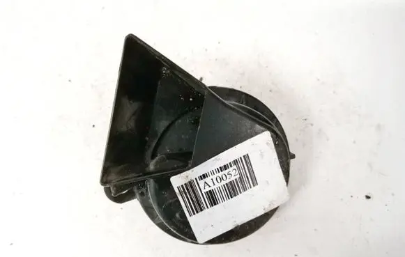 Mercedes-Benz E W210 Horn signal 006812
