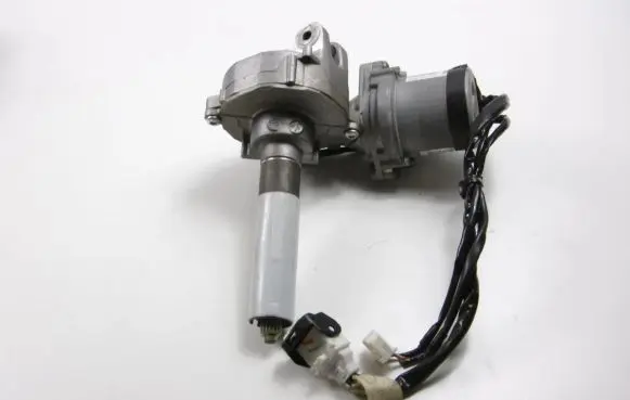 Toyota Corolla E140 E150 Steering rack mechanical part 45200-02321