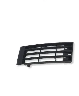 Audi A4 S4 B5 8D Front bumper lower grill 