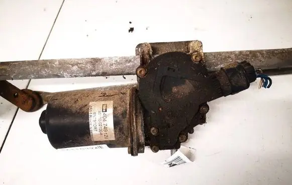 Toyota Corolla E120 E130 Wiper motor 8511002100A