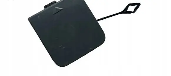 BMW 2 F44 Tow hook cap/cover 7477446