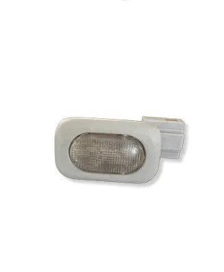 Ford Galaxy Rear seat light 1H0947291