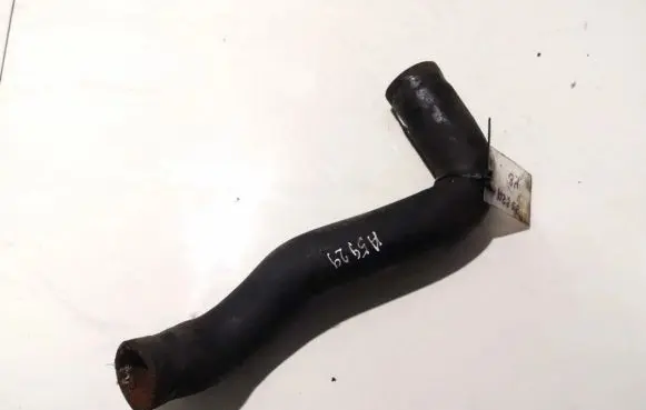 Nissan Almera N16 Engine coolant pipe/hose