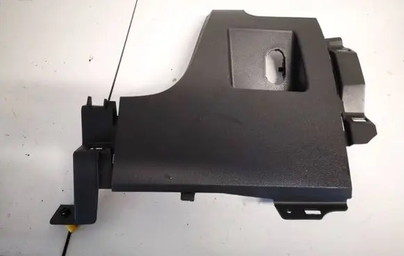 Ford Kuga I Other interior part 3m51r04324b 3m51-r04324-b