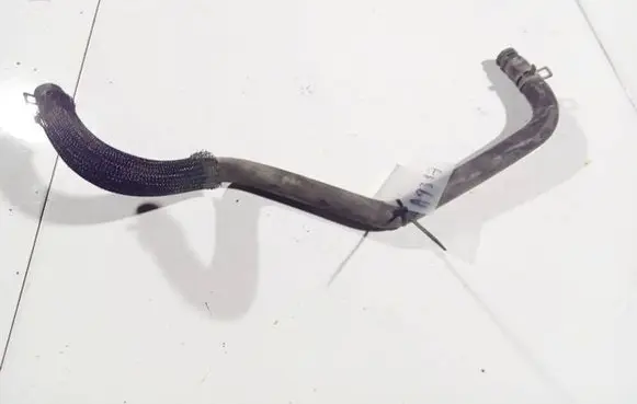 Dodge Journey Engine coolant pipe/hose