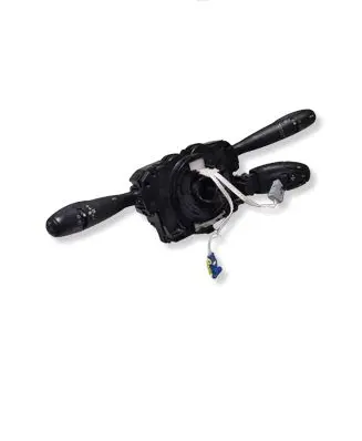 Peugeot 308 Wiper turn signal indicator stalk/switch 96643945XT