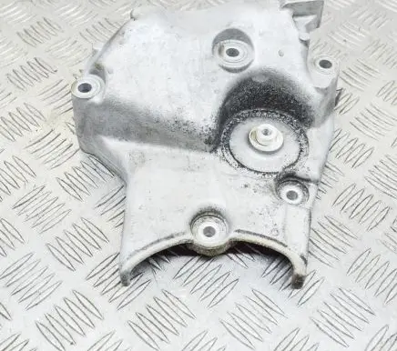 Opel Insignia A Engine mounting bracket 55566020 428702815