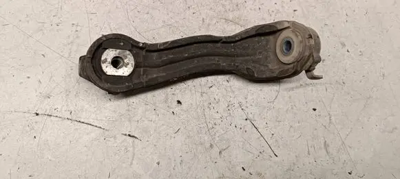 Renault Latitude (L70) Other front suspension part 